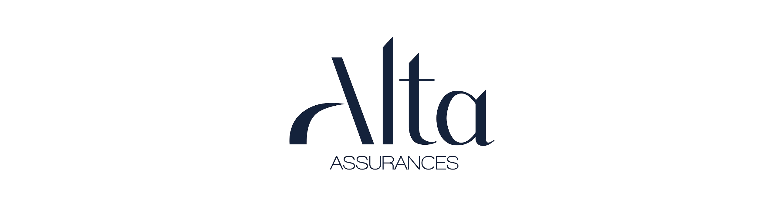 Alta Assurances